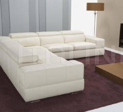 Диван SENSATION фабрика New trend concepts