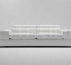 Диван SENSATION фабрика New trend concepts