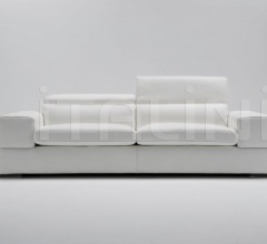 Диван SENSATION фабрика New trend concepts