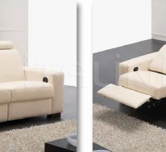 Диван  TOGETHER фабрика New trend concepts