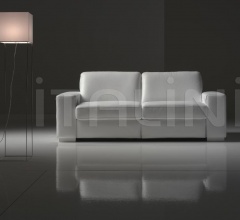 Диван  TOGETHER фабрика New trend concepts