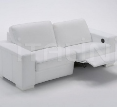 Диван  TOGETHER фабрика New trend concepts