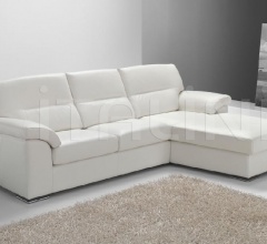 Диван ZAFFERANO фабрика New trend concepts