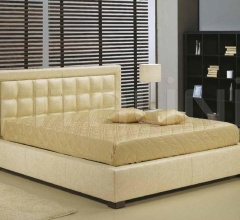 Кровать AFRODITE фабрика New trend concepts