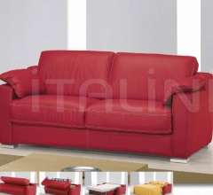 Диван-кровать DALIA фабрика New trend concepts