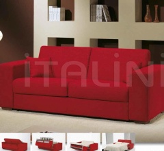 Диван-кровать JUMBO фабрика New trend concepts