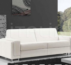 Диван-кровать LIONEL фабрика New trend concepts