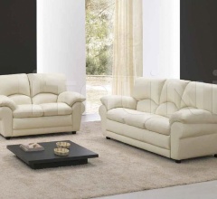 Диван ADELE фабрика New trend concepts