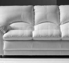 Диван ADELE фабрика New trend concepts