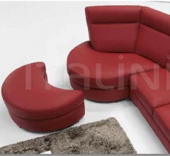 Диван BACKGAMMON фабрика New trend concepts