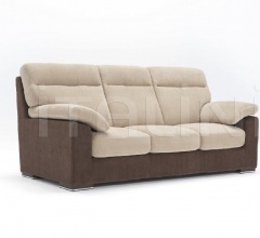 Диван BACKGAMMON фабрика New trend concepts