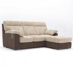 Диван BACKGAMMON фабрика New trend concepts