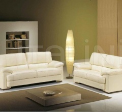 Диван BELLO фабрика New trend concepts