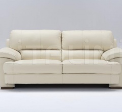 Диван BELLO фабрика New trend concepts