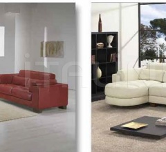 Диван CAMILLA фабрика New trend concepts