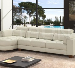 Диван CAMILLA фабрика New trend concepts