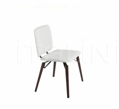 Стул IKI W фабрика Frag