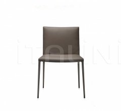 Стул KATI фабрика Frag