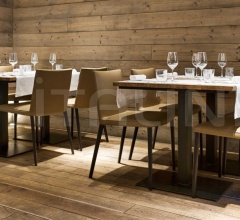 Стул KATI фабрика Frag