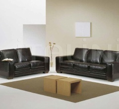 Диван CARAMEL Диван CARAMEL фабрика New trend concepts