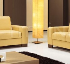 Диван CARAMEL Диван CARAMEL фабрика New trend concepts