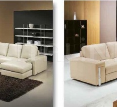 Диван EGHOISTE Диван EGHOISTE фабрика New trend concepts