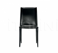 Стул LATINA H фабрика Frag