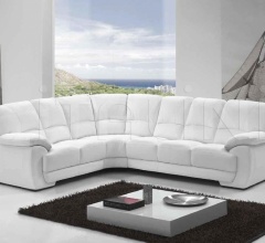 Диван ELLESSE фабрика New trend concepts