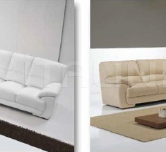 Диван ELLESSE фабрика New trend concepts