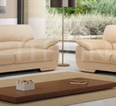 Диван ELLESSE фабрика New trend concepts