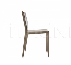 Стул LILLY фабрика Frag