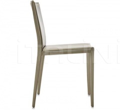 Стул LILLY фабрика Frag