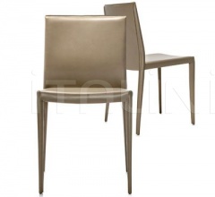 Стул LILLY фабрика Frag