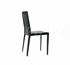 Стул LILLY H фабрика Frag