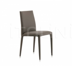 Стул LINDA фабрика Frag