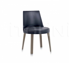 Стул PONZA фабрика Frag