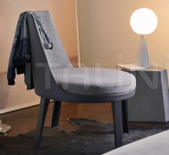 Стул PONZA фабрика Frag