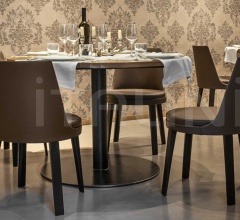 Стул PONZA фабрика Frag