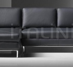 Итальянские Гостиная - Диван IBIZA Итальянские Гостиная - Диван IBIZA фабрика New trend concepts