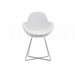 Стул DARLING фабрика Frag