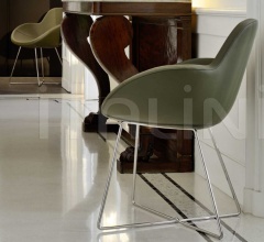 Стул DARLING фабрика Frag