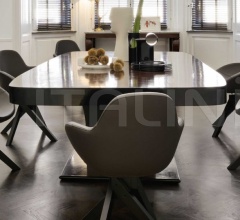 Стул DARLING 4 фабрика Frag