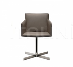 Стул с подлокотником KATI PX фабрика Frag