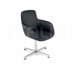 Кресло Mea C фабрика Frag