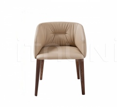 Стул SOFY MONO фабрика Frag