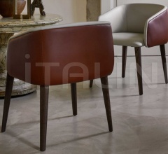 Стул SOFY MONO фабрика Frag