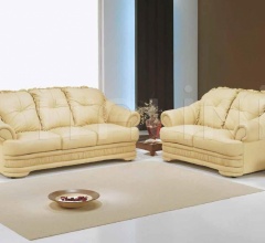 Диван HALIFAX Диван HALIFAX фабрика New trend concepts