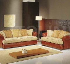 Диван ISABEL Диван ISABEL фабрика New trend concepts