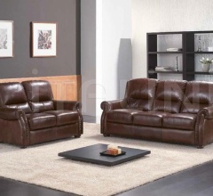 Диван KENSINGTON Диван KENSINGTON фабрика New trend concepts