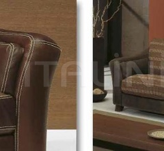 Итальянские Гостиная - Диван-кровать PICCADILLY Итальянские Гостиная - Диван-кровать PICCADILLY фабрика New trend concepts